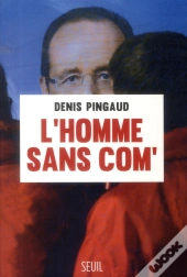 L'Homme Sans Com'