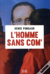 Capa do artigo L