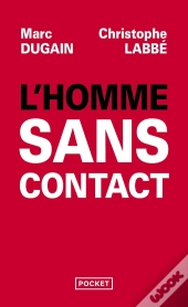 L'Homme Sans Contact