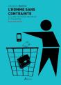 L'Homme Sans Contrainte - Preview