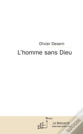 L'Homme Sans Dieu