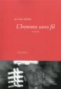 L'Homme Sans Fil - Preview