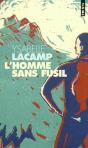 L'Homme Sans Fusil  - Preview