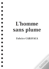 L'Homme Sans Plume