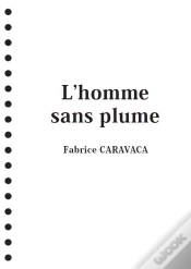 Capa do artigo L