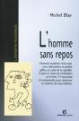 L'Homme Sans Repos - Preview