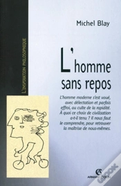 Capa do artigo L