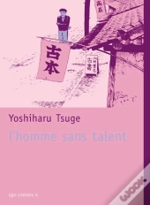 L'Homme Sans Talent