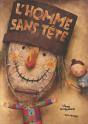 L'Homme Sans Tête - Preview