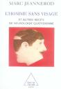 L'Homme Sans Visage Et Autres Récits De Neurologie Quotidienne - Preview