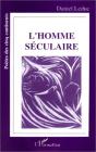 L'Homme Séculaire - Preview