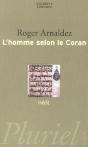 L'Homme Selon Le Coran - Preview
