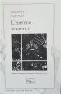 L'Homme Semence Illustre - Preview