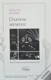 L'Homme Semence Illustre