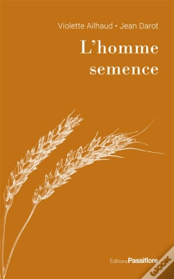 Capa do artigo L'Homme Semence