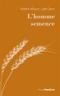 L'Homme Semence - Preview