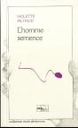 L'Homme Semence - Preview