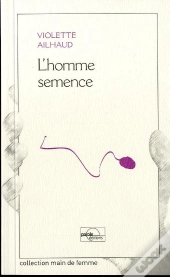 L'Homme Semence