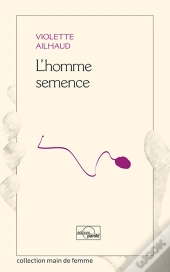 L'Homme Semence