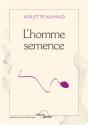 L'Homme Semence - Preview