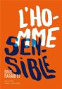 L'Homme Sensible - Preview