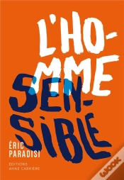 Capa do artigo L