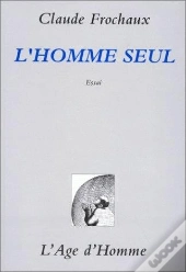 L'Homme Seul