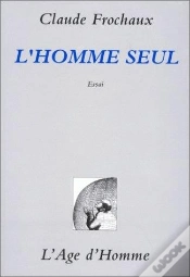 Capa do artigo L