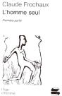 L'Homme Seul I - Preview