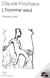 L'Homme Seul I