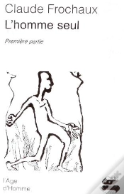 Capa do artigo L