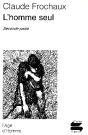L'Homme Seul Ii - Preview