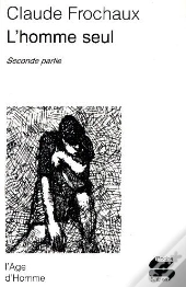 L'Homme Seul Ii