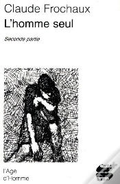 Capa do artigo L