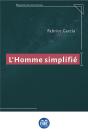 L'Homme Simplifié - Preview