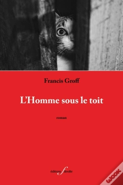 Capa do artigo L'Homme Sous Le Toit