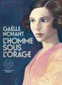 L'Homme Sous L'Orage - Preview