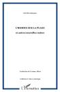 L'Homme Sur La Plage Et Autres Nouvelles Noires - Preview