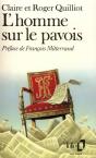 L'Homme Sur Le Pavois - Preview