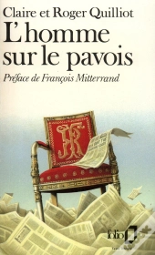 L'Homme Sur Le Pavois