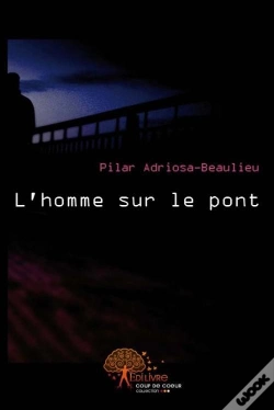 Capa do artigo L'Homme Sur Le Pont