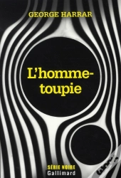 L'Homme-Toupie