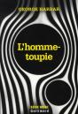 L'Homme-Toupie - Preview