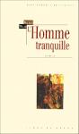 L'Homme Tranquille - Preview
