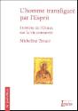 L'Homme Transfigure Dans L'Esprit - Preview