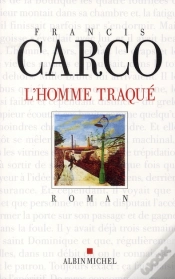 Capa do artigo L