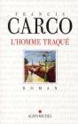 L'Homme Traqué - Preview