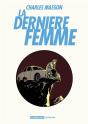 L'Homme Trop Lourd - Preview