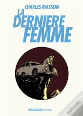 L'Homme Trop Lourd