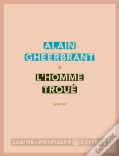 L'Homme Troué